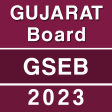 All Textbooks Gujarat Board & NCERT Books