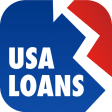 Borrow MoneyLoans in the USA