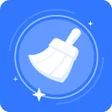 ไอคอนของโปรแกรม: Junk Eraser - Storage Man…