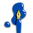 Icon of program: KUDLIS