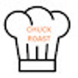 Ikon program: Chuck roast recipes