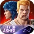 Icon of program: Contra Returns GameLoop