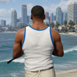 ไอคอนของโปรแกรม: Gangstar SMirage City Cri…