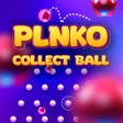 Ícone do programa: Plnko-Collect Ball