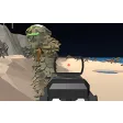 Beach Assault Gun Survival Game New Tab