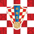 Icon of program: HNS - Official Store