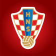Ícone do programa: HNS - Official Store
