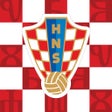 Ikona programu: HNS - Official Store
