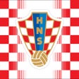 Ikon program: HNS - Official Store
