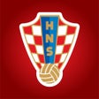 Ikon program: HNS - Official Store