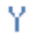 Programikonen: Yulin New Tab