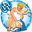 Aquarius Daily Horoscope 2023