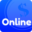 Иконка программы: online