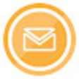 프로그램 아이콘: Contacter les SAV des ent…