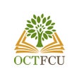 أيقونة البرنامج: OCTFCU Mobile App