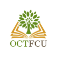 OCTFCU Mobile App