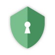프로그램 아이콘: Mobile Privacy Protection…