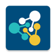 Programikonen: NSYS Test