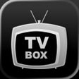 أيقونة البرنامج: Tv-Box