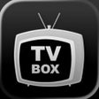 Icon of program: Tv-Box