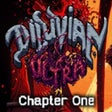 プログラムのアイコン：Diluvian Ultra