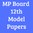 Programikonen: MP Board 12th Model Paper…