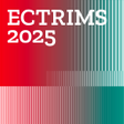 Иконка программы: ECTRIMS 2025