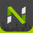 أيقونة البرنامج: Control NOVA