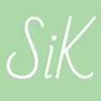 Icon of program: Sing in Key