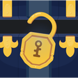 Icon of program: Next Chest