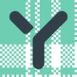 Ikona programu: Yami Yami ресторан дома