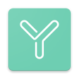 Programikonen: Yami Yami  Ресторан дома