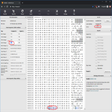Icon of program: Mod limit fix