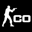 Programın simgesi: Classic Offensive Mod