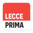 Ikona programu: LeccePrima