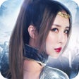 ไอคอนของโปรแกรม: 戰玲瓏