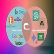 Programikonen: GoogleBard - Chat with BA…