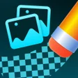 Ícone do programa: Remove Object - AI Eraser
