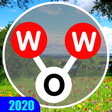 Ikon program: Words of Wonders: Word WO…