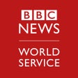 Icon of program: BBC World Service