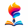 Ícone do programa: TruyenCV - Mê Truyện Chữ …