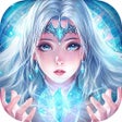 圣光与荣耀 icon