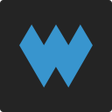 Ícone do programa: Wovie