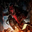 Ikon program: Dead by Daylight Wallpape…