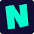 Ícone do programa: Nabook Open Dys