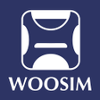 Ícone do programa: Woosim BT printer