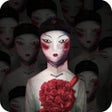 Programikonen: 探靈-夜嫁篇上線