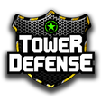 Иконка программы: DS Tower Defence