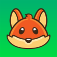 Ikon program: Scontify - Offerte e Coup…
