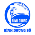 Icon of program: Bình Dương Số